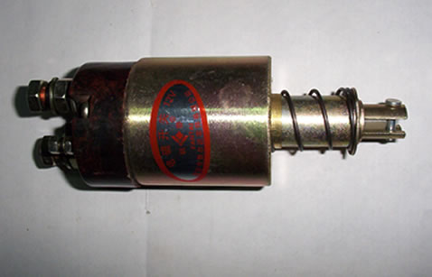 馬達(dá)開關(guān)