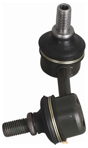 TOYOTA豐田48820-20010平衡桿球頭