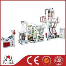 吹膜凹版印刷連線機(jī)