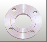 平焊法蘭 jb/t81-94