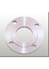 平焊法蘭 jb/t81-94