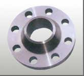 美標(biāo)對(duì)焊