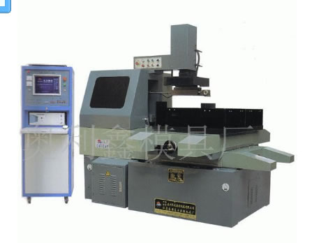 提供設備線切割加工