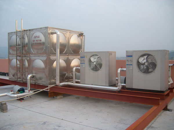 麗岙忠義外語學校