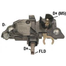 電壓調節(jié)器