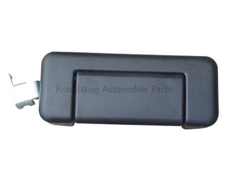 中門(mén)外拉手 右