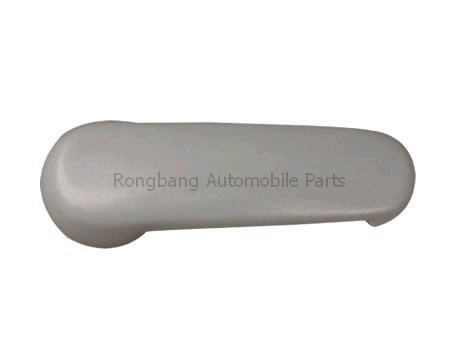 中門內(nèi)拉手 左