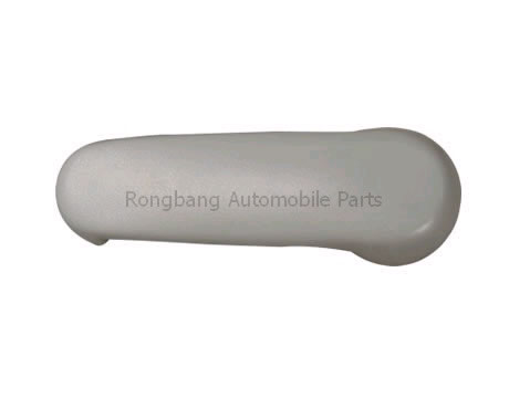 中門內(nèi)拉手 右