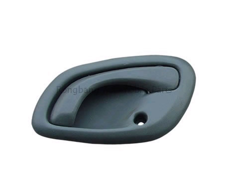 前門內(nèi)拉手 左