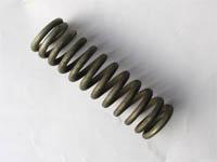 彈簧03