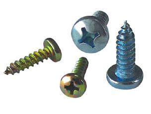 盤頭自攻 自攻螺釘