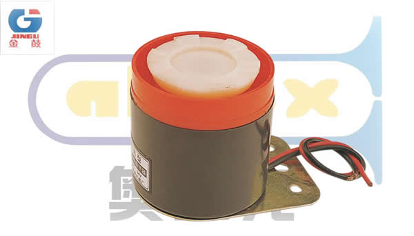 蜂鳴倒車警報(bào)器