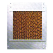 冷風(fēng)機(jī)配件