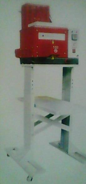 氣壓泵雙噴膠機(jī)