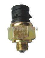 倒車燈開關(guān)