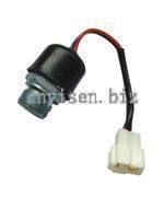 制動(dòng)燈開關(guān)