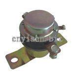 電磁式電源開關(guān)