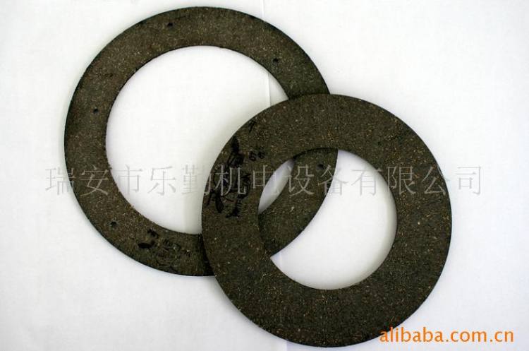 供應數(shù)控剎車片