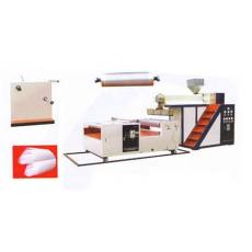 聚乙烯氣墊膜機、氣泡膜機組