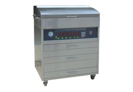 柔性曬版機(jī)