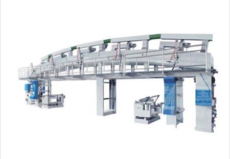 多功能涂布機(jī)