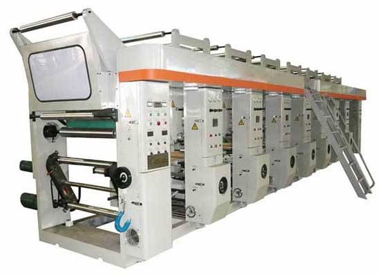 ASY600-1200D經(jīng)濟(jì)型無(wú)軸凹版印刷機(jī)