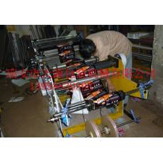 切片機(jī).單切機(jī)