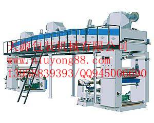 干式復(fù)合機(jī)