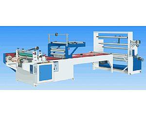 臺(tái)式折邊機(jī)