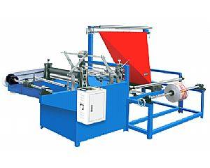 瑞安對折機.溫州對折機.浙江對折機