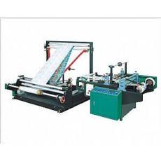 折邊機(jī)廠家.折邊機(jī)價格.折邊設(shè)備