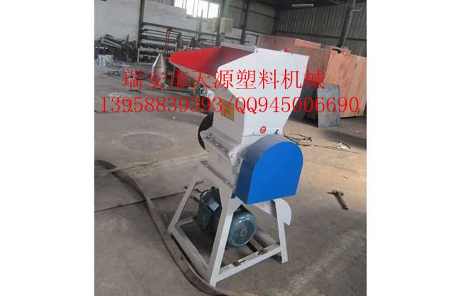 破碎機(jī)價格