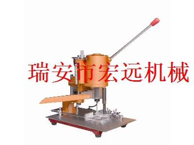 DK-150電動鉆孔機