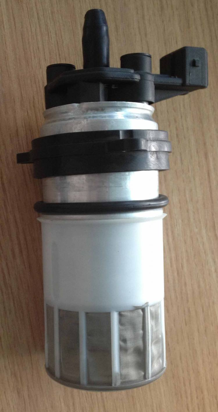 廠家直銷高爾夫191906091C燃油泵汽油泵