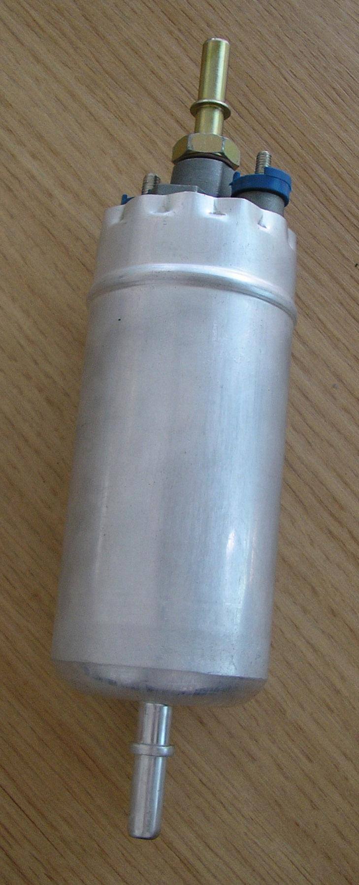 供應(yīng)圣達(dá)菲捷達(dá)31102-27000電動汽油泵汽車外置泵