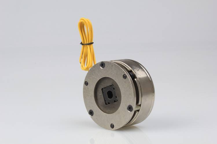 失電制動(dòng)系列