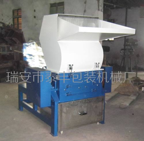 IMG_800型強(qiáng)力粉碎機(jī)