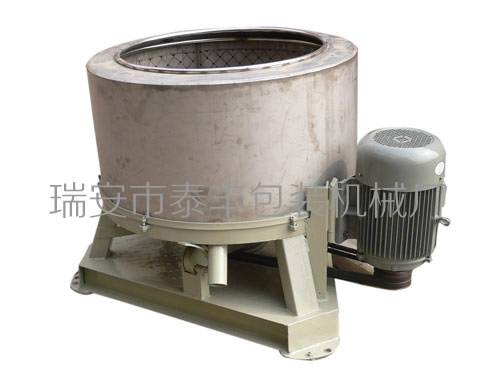 800型脫水機(jī)