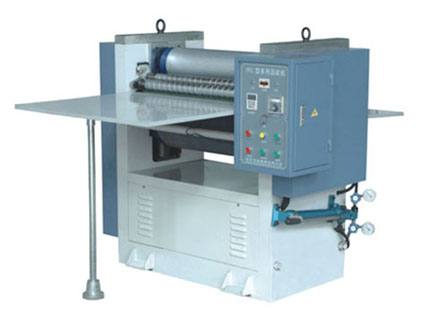 紙面壓紋機(jī)