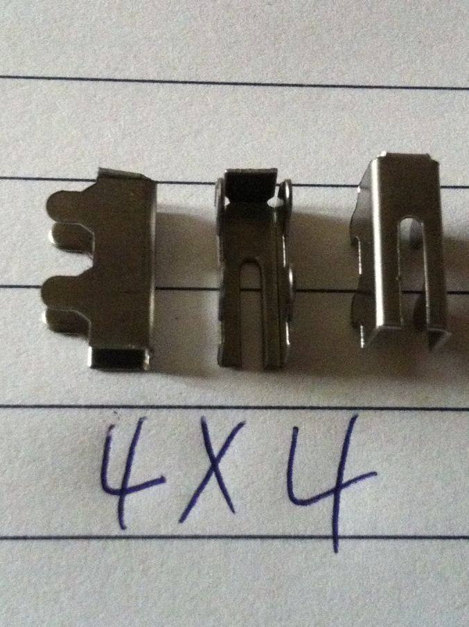 供應電機配件. 碳刷架配件.碳刷盒.刷握