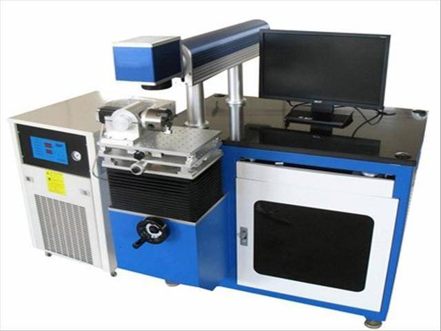 墻壁開關、面板、斷路器打標機