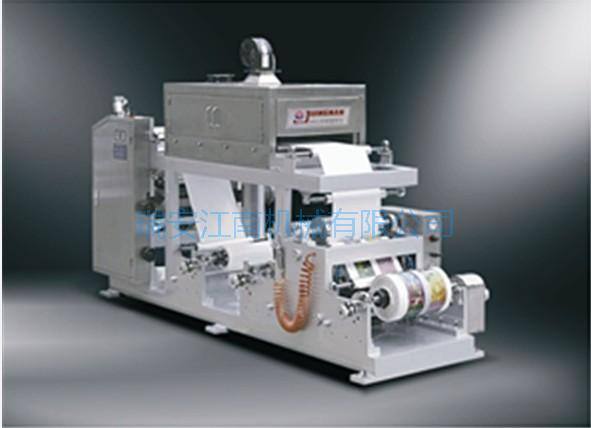 TB300型實驗涂布機