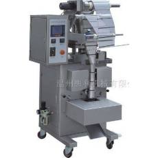 SJIII-K300自動顆粒包裝機(jī)