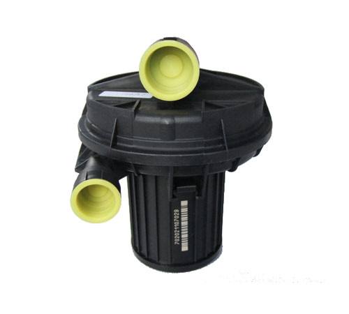 汽車二次循環(huán)泵