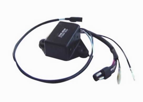 ML-2014 電子點(diǎn)火器