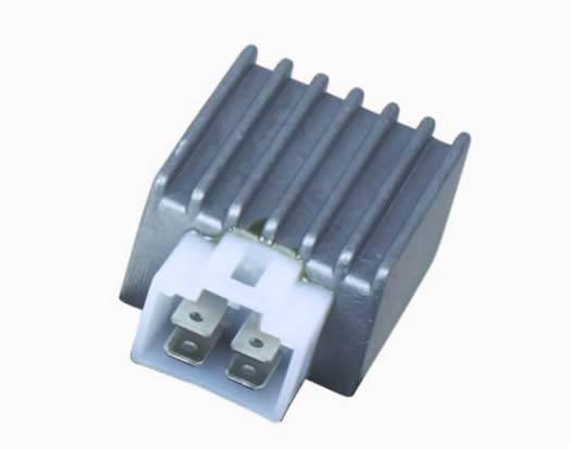 ML-1013 穩壓整流器