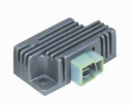 ML-1014 穩壓整流器