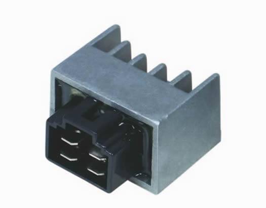 ML-1017 穩壓整流器