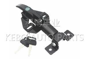 瑞安機械  機頭鎖  工程車機頭鎖  挖掘機機頭鎖