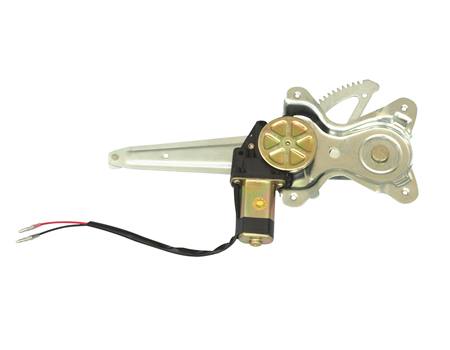 LY-030102汽車(chē)玻璃升降器 豐田 雅力士 